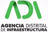 Agencia Distrital de Infraestructura