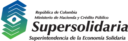 Supersolidaria